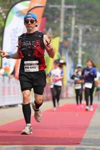 BIB: 47452
                            <button type="button" onclick="openModal(8222331)" class="btn btn-primary btn-sm float-right btn-popup" data-toggle="modal" data-target=".modal-high-quality">
                        <i class="fas fa-shopping-cart"></i> Add to Cart
                    </button>
                                            <button type="button" onclick="isThisMe(8222331, true)" class="btn btn-success btn-sm float-right btn-popup btn-isme hidden" data-toggle="tooltip" data-placement="bottom" title="นี่คือรูปของคุณใช่ไหม คลิกที่นี่เพื่อเอาเข้าอัลบั้ม">
                        <i class="fas fa-plus"></i> Add to album
                    </button>
                    <button type="button" onclick="isThisMe(8222331, false)" class="btn btn-warning btn-sm float-right btn-popup btn-isnotme hidden">
                        <i class="fas fa-ban"></i> Remove from album
                    </button>